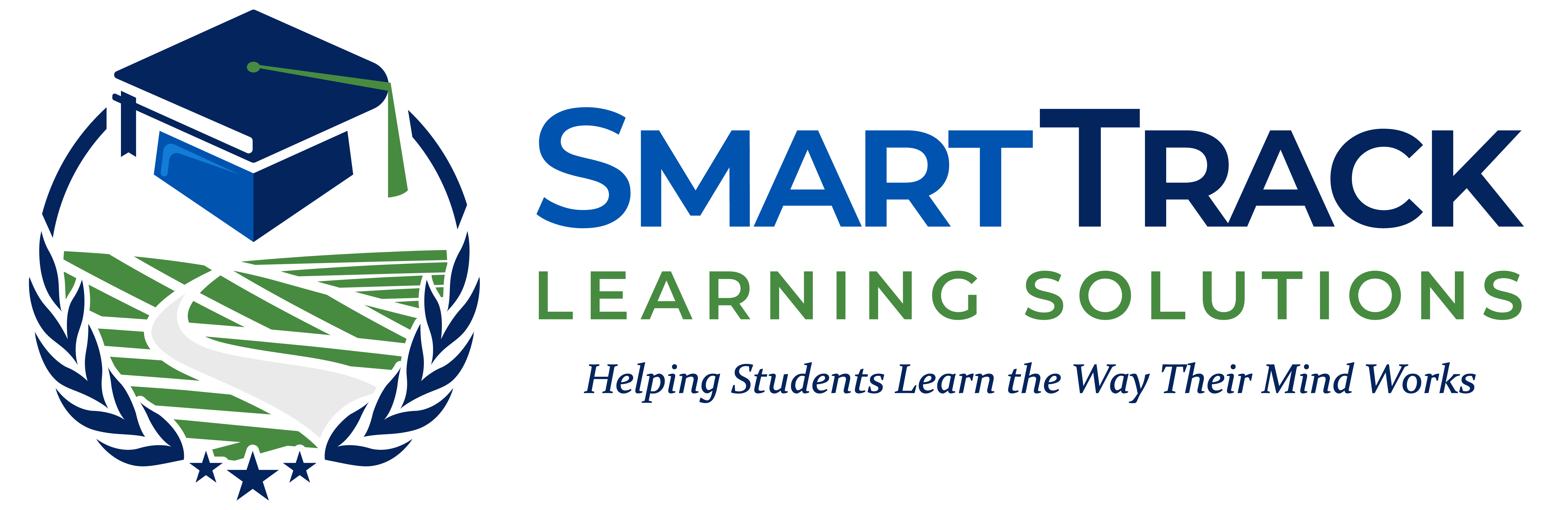 SmartTrack Learning Solutions